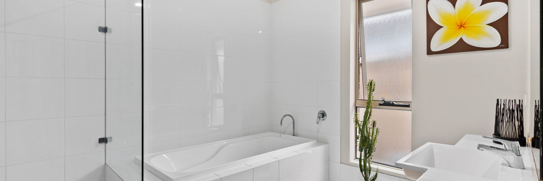 237 Sylvania Road, MIRANDA, NSW 2228 AUS