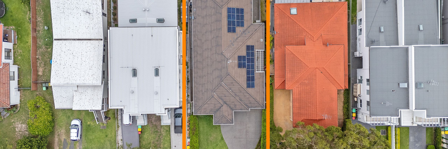 237 Sylvania Road, MIRANDA, NSW 2228 AUS