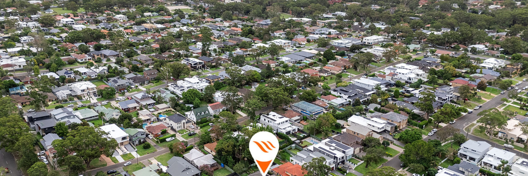 237 Sylvania Road, MIRANDA, NSW 2228 AUS