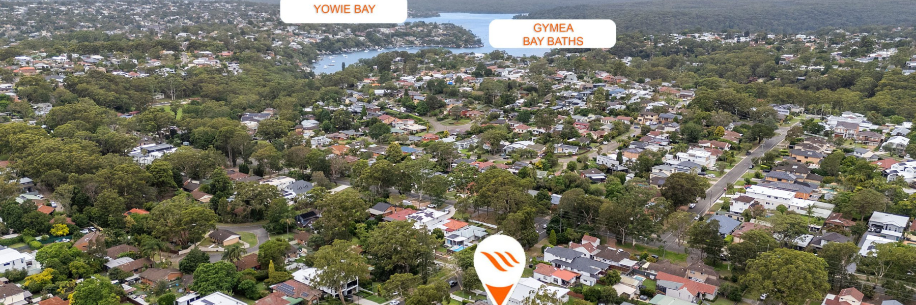 237 Sylvania Road, MIRANDA, NSW 2228 AUS