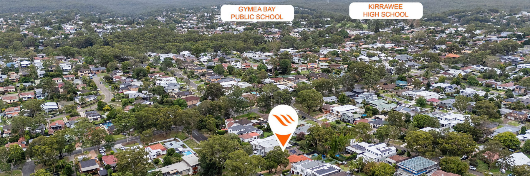 237 Sylvania Road, MIRANDA, NSW 2228 AUS