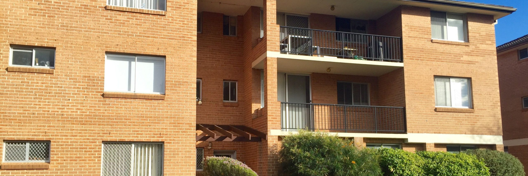 13/5-9 Chapman Street, GYMEA, NSW 2227 AUS