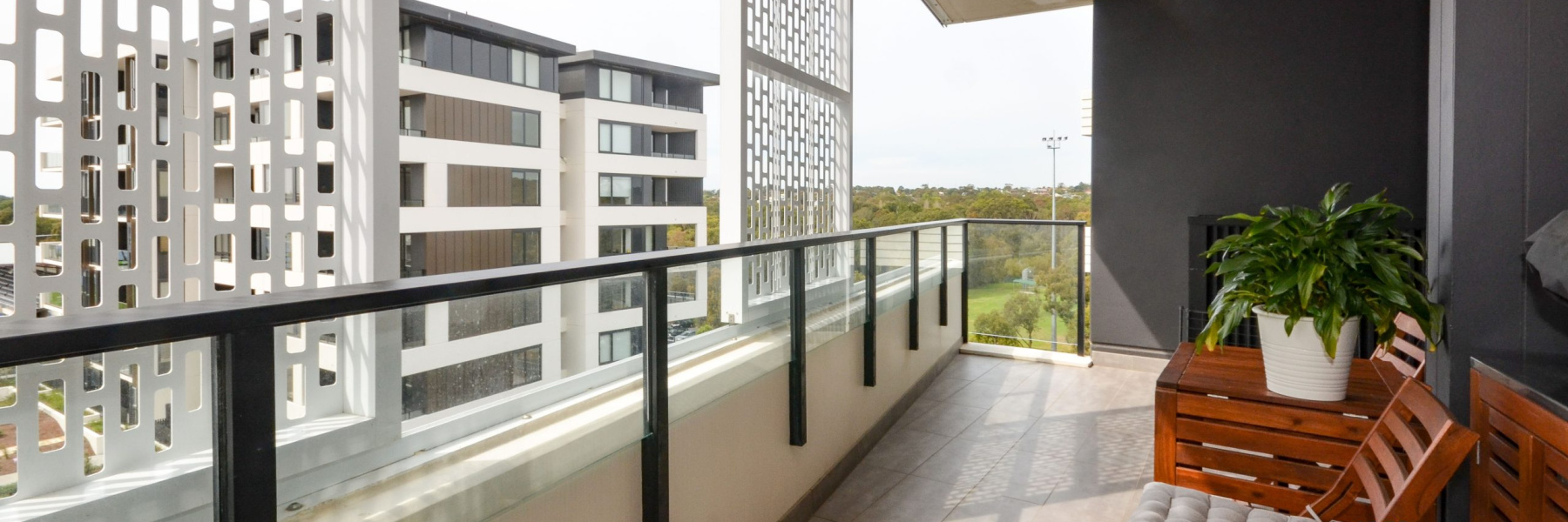 504/1 Foreshore Boulevard, WOOLOOWARE, NSW 2230 AUS