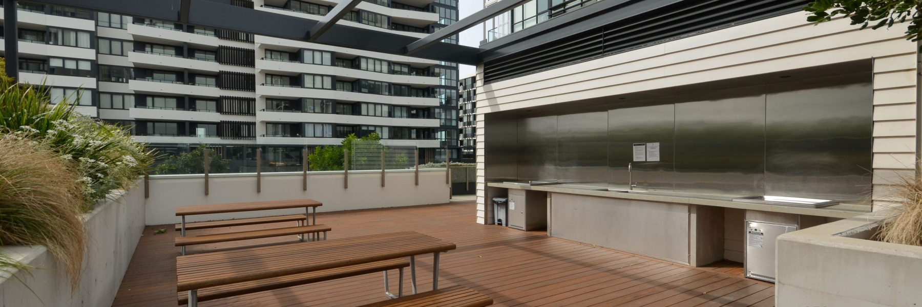 504/1 Foreshore Boulevard, WOOLOOWARE, NSW 2230 AUS