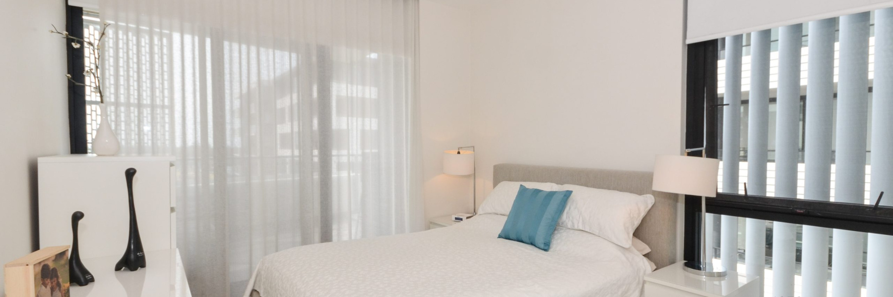 504/1 Foreshore Boulevard, WOOLOOWARE, NSW 2230 AUS