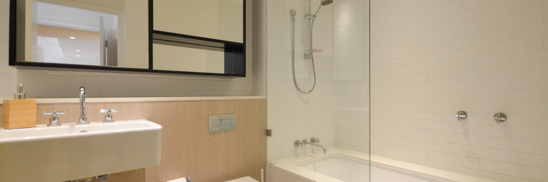 504/1 Foreshore Boulevard, WOOLOOWARE, NSW 2230 AUS