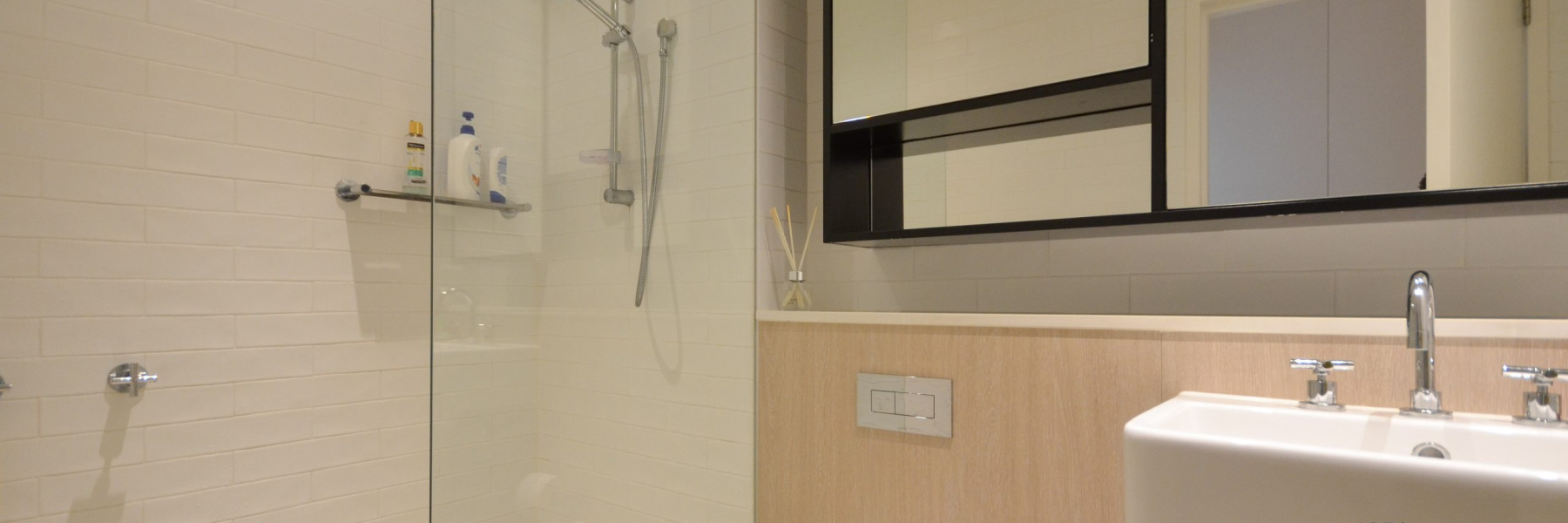 504/1 Foreshore Boulevard, WOOLOOWARE, NSW 2230 AUS