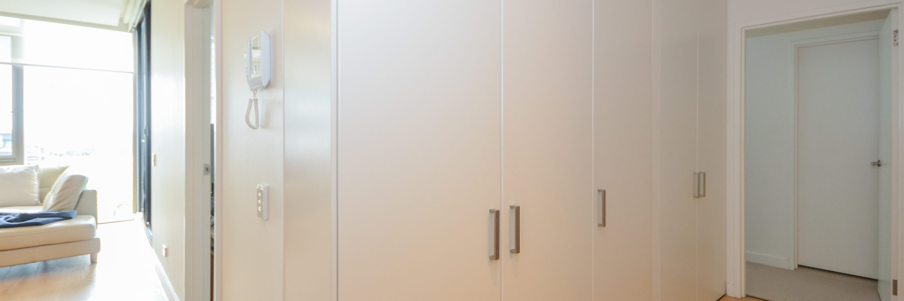 504/1 Foreshore Boulevard, WOOLOOWARE, NSW 2230 AUS