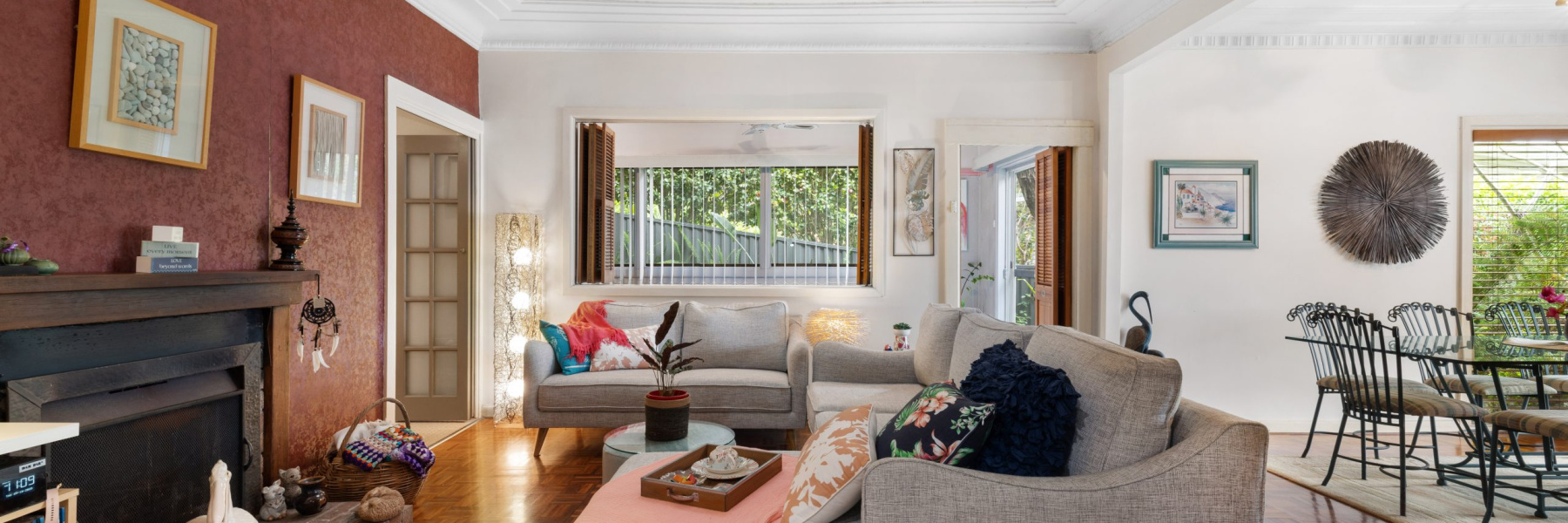 8 Green Point Road, OYSTER BAY, NSW 2225 AUS