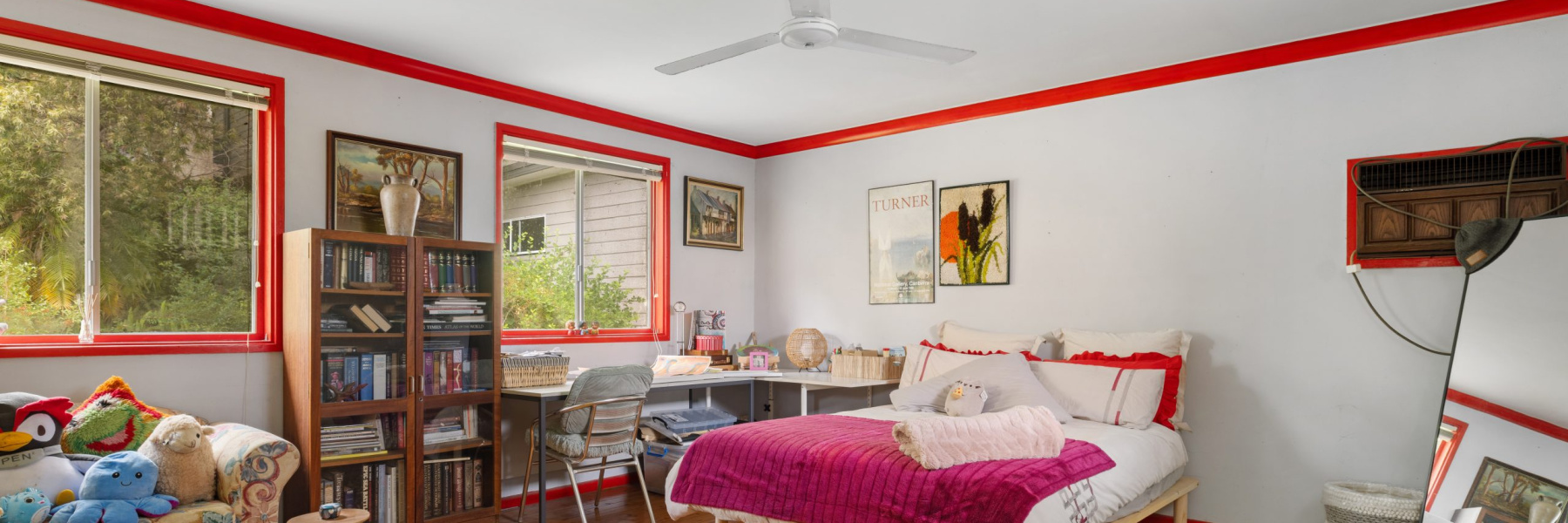 8 Green Point Road, OYSTER BAY, NSW 2225 AUS