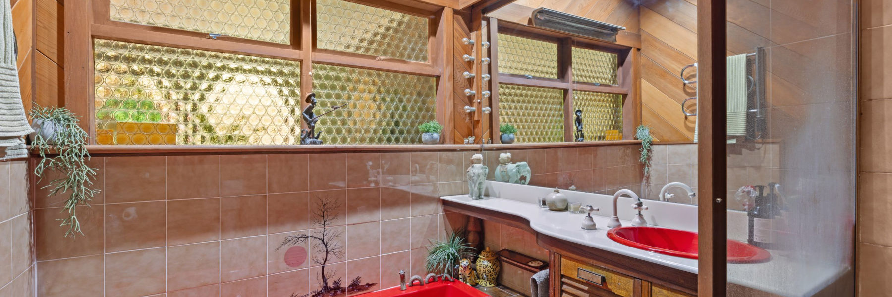 8 Green Point Road, OYSTER BAY, NSW 2225 AUS