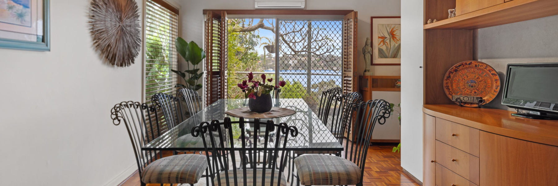 8 Green Point Road, OYSTER BAY, NSW 2225 AUS