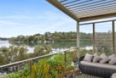 8 Green Point Road, OYSTER BAY, NSW 2225 AUS