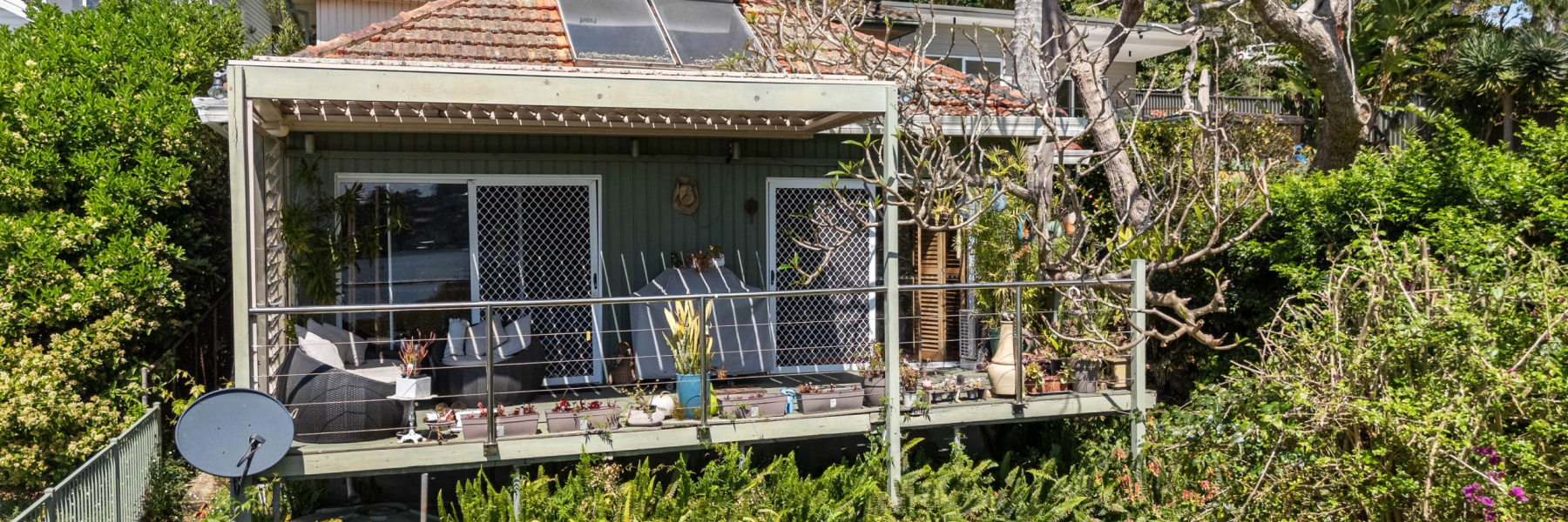 8 Green Point Road, OYSTER BAY, NSW 2225 AUS