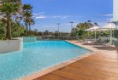 504/1 Foreshore Boulevard, WOOLOOWARE, NSW 2230 AUS