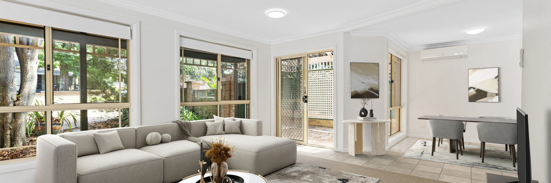 1/56-58 Hotham Road, GYMEA, NSW 2227 AUS