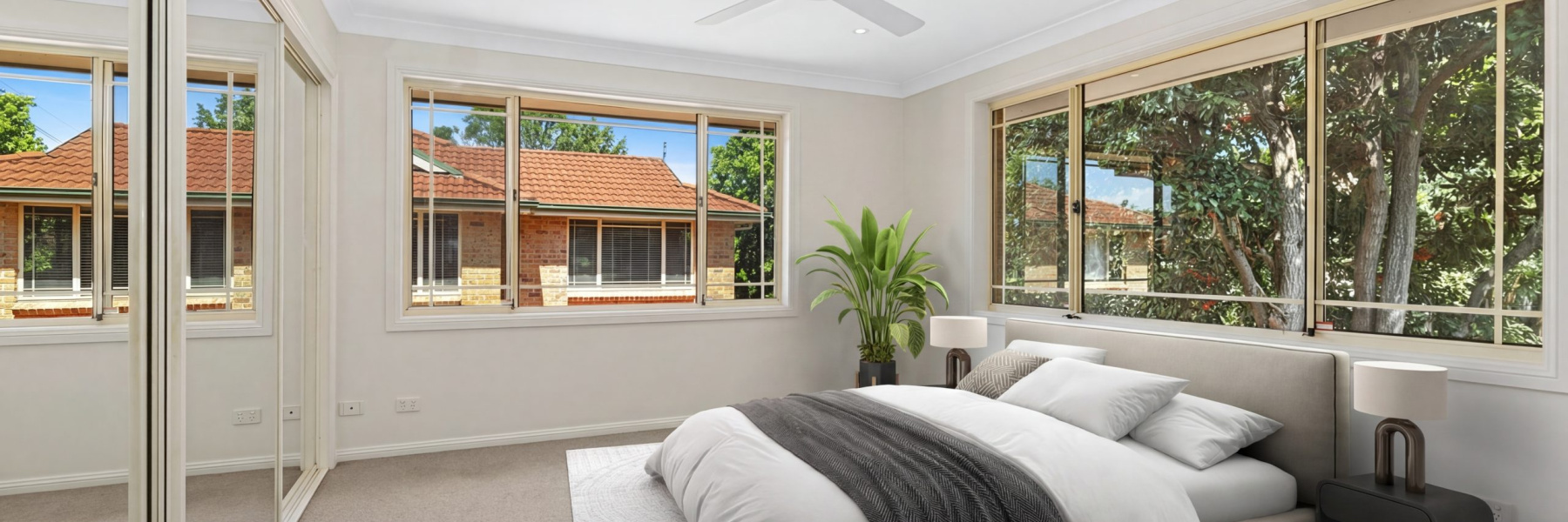 1/56-58 Hotham Road, GYMEA, NSW 2227 AUS