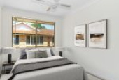 1/56-58 Hotham Road, GYMEA, NSW 2227 AUS