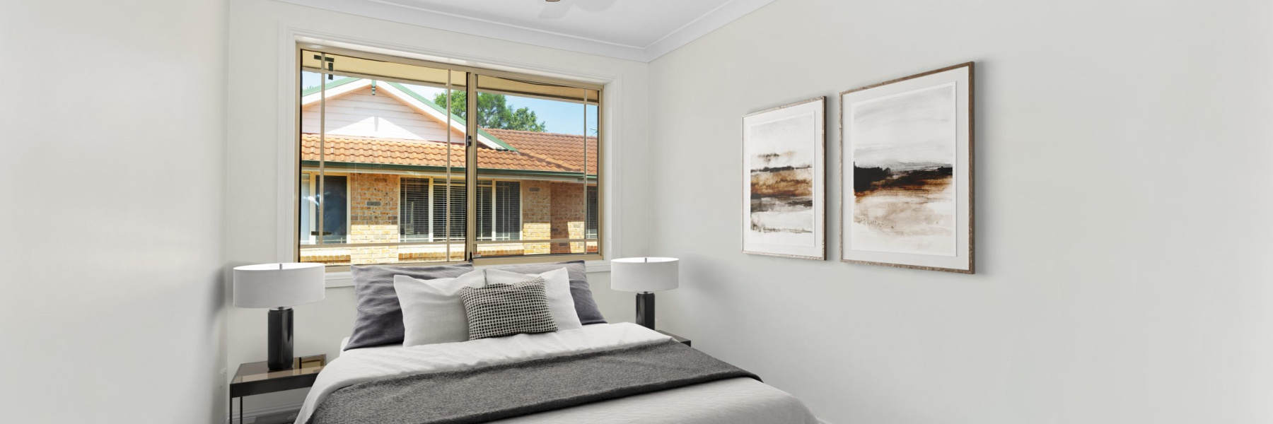 1/56-58 Hotham Road, GYMEA, NSW 2227 AUS