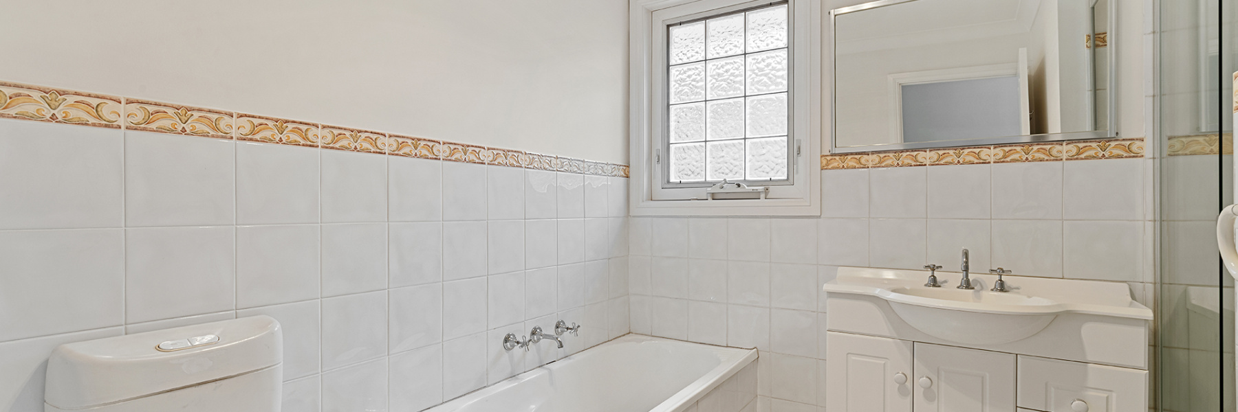 1/56-58 Hotham Road, GYMEA, NSW 2227 AUS