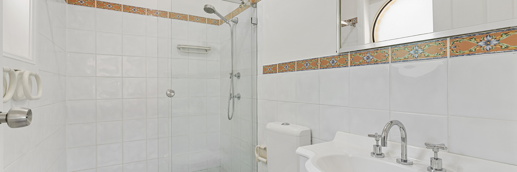 1/56-58 Hotham Road, GYMEA, NSW 2227 AUS