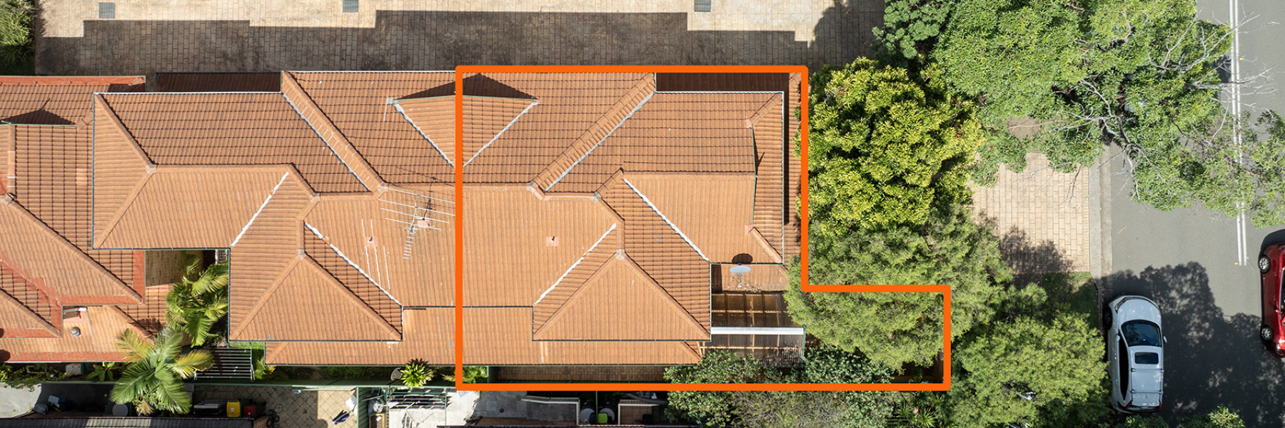 1/56-58 Hotham Road, GYMEA, NSW 2227 AUS