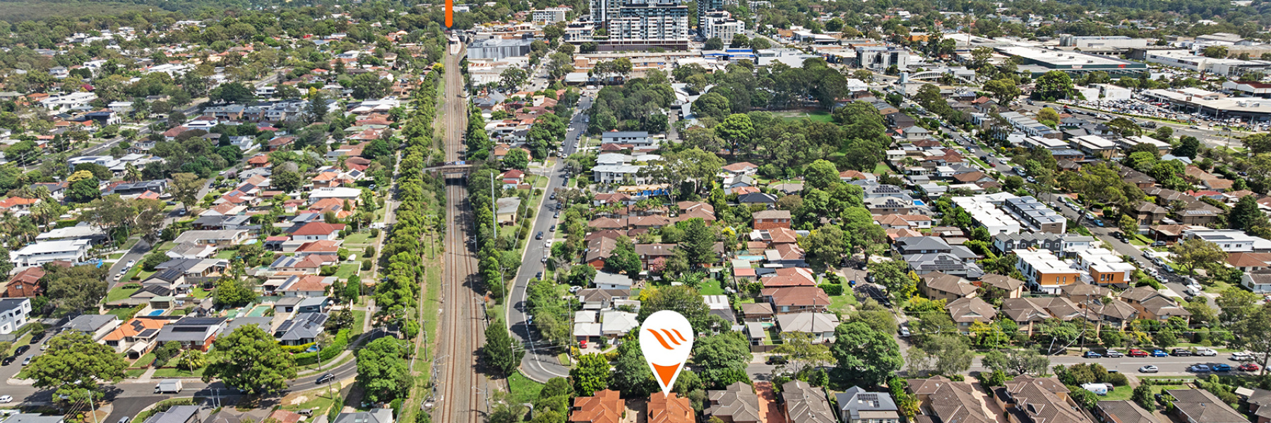 1/56-58 Hotham Road, GYMEA, NSW 2227 AUS