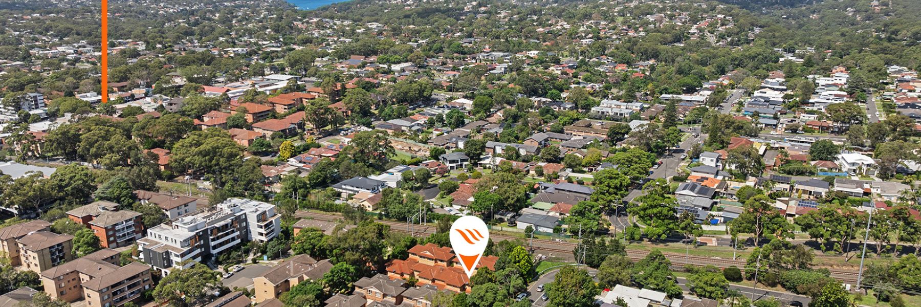 1/56-58 Hotham Road, GYMEA, NSW 2227 AUS