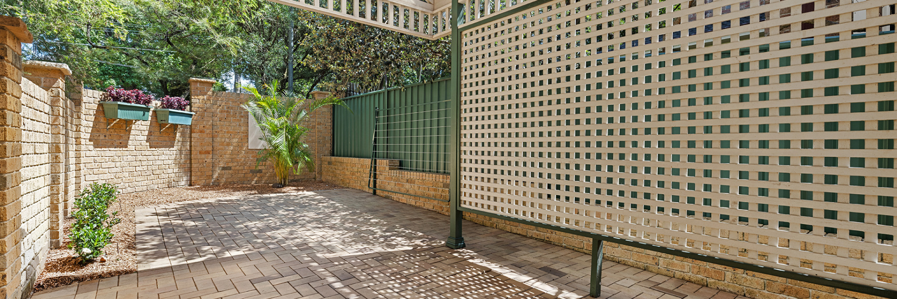 1/56-58 Hotham Road, GYMEA, NSW 2227 AUS