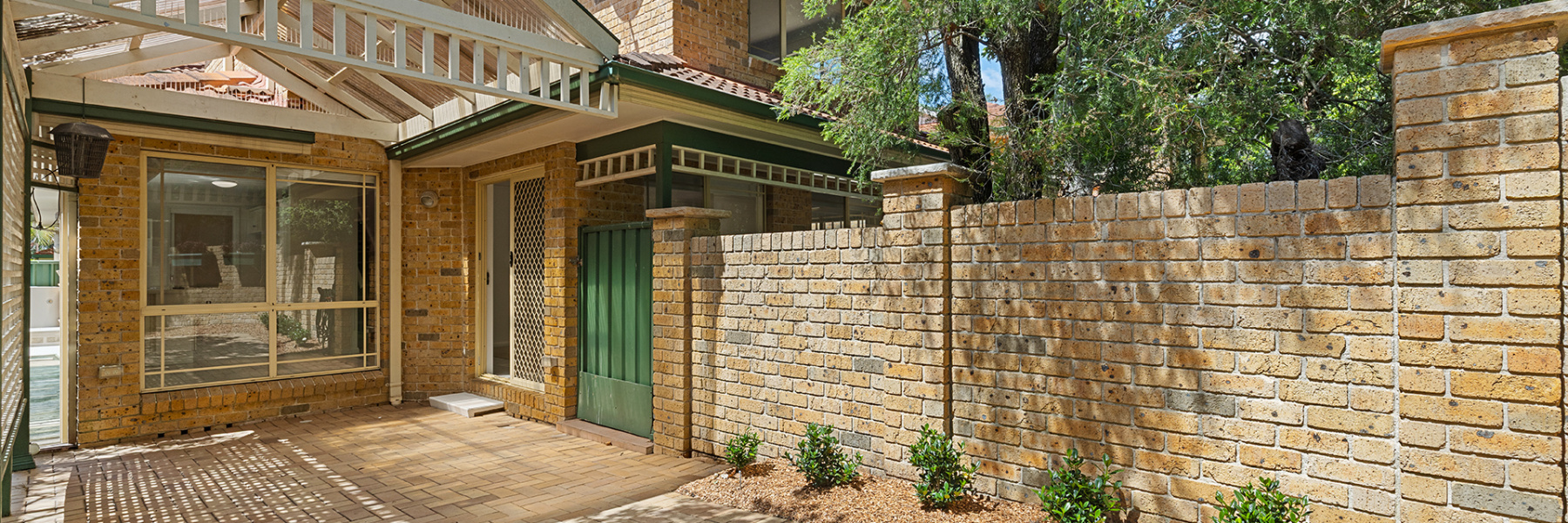 1/56-58 Hotham Road, GYMEA, NSW 2227 AUS