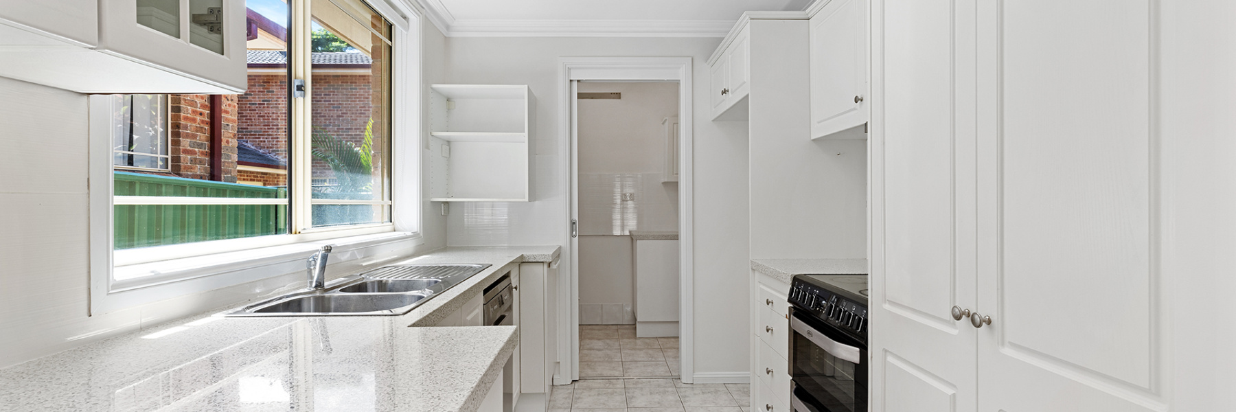 1/56-58 Hotham Road, GYMEA, NSW 2227 AUS