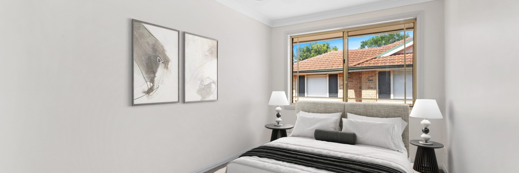 1/56-58 Hotham Road, GYMEA, NSW 2227 AUS