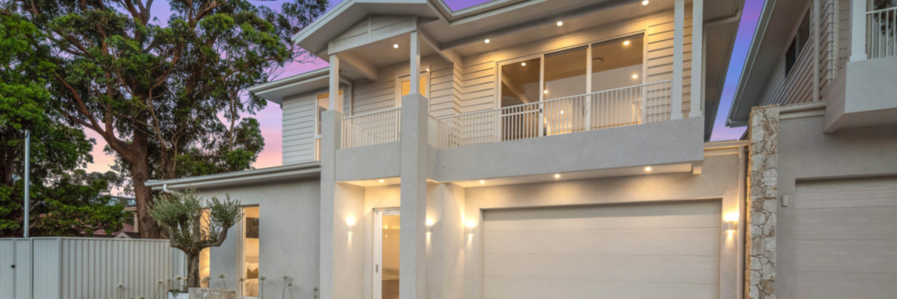 24 Dameeli Avenue, KIRRAWEE, NSW 2232 AUS