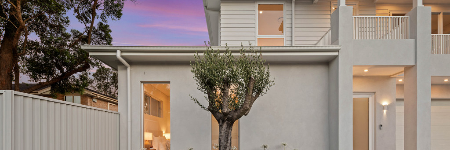 24 Dameeli Avenue, KIRRAWEE, NSW 2232 AUS