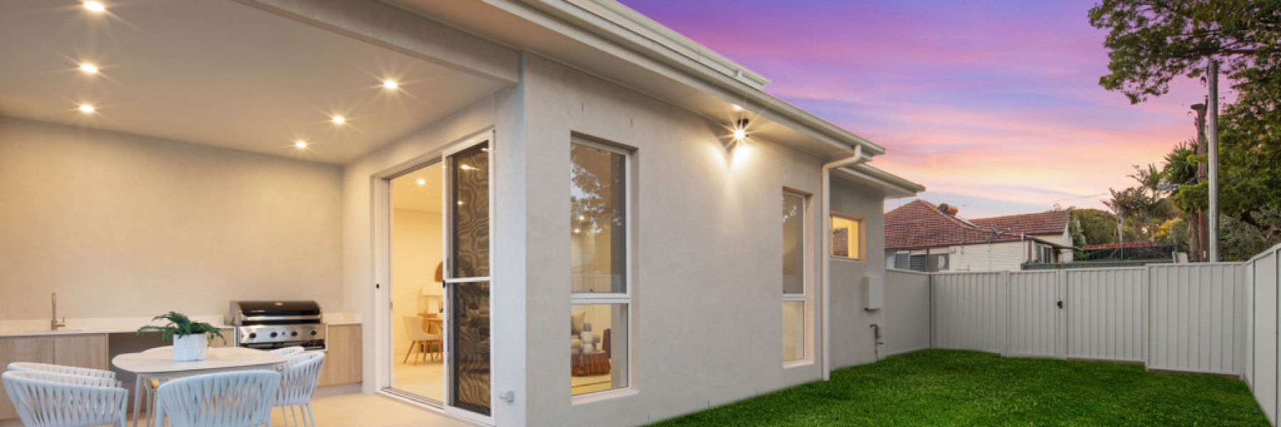 24 Dameeli Avenue, KIRRAWEE, NSW 2232 AUS