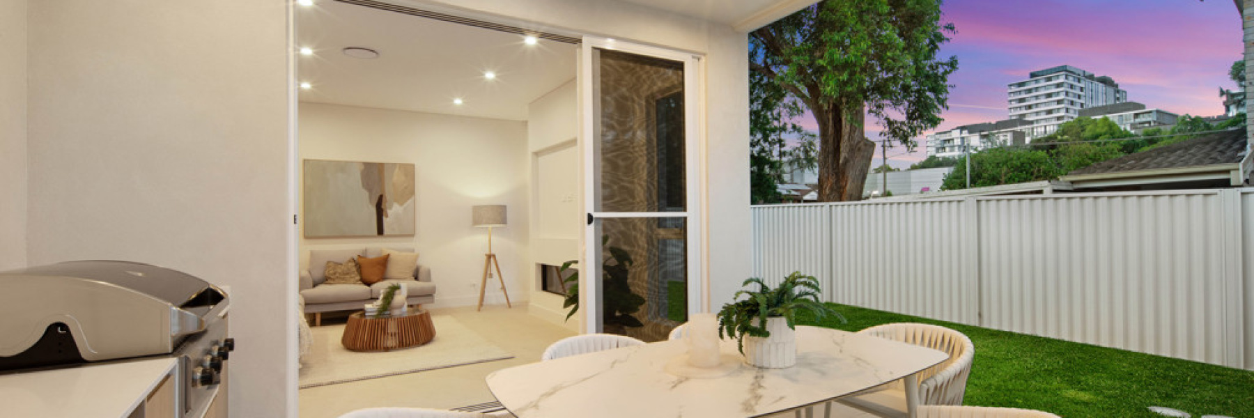 24 Dameeli Avenue, KIRRAWEE, NSW 2232 AUS