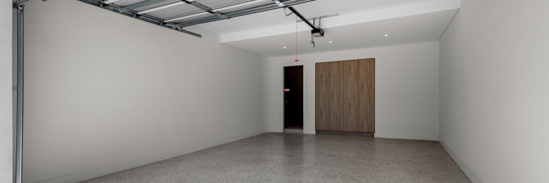 24 Dameeli Avenue, KIRRAWEE, NSW 2232 AUS