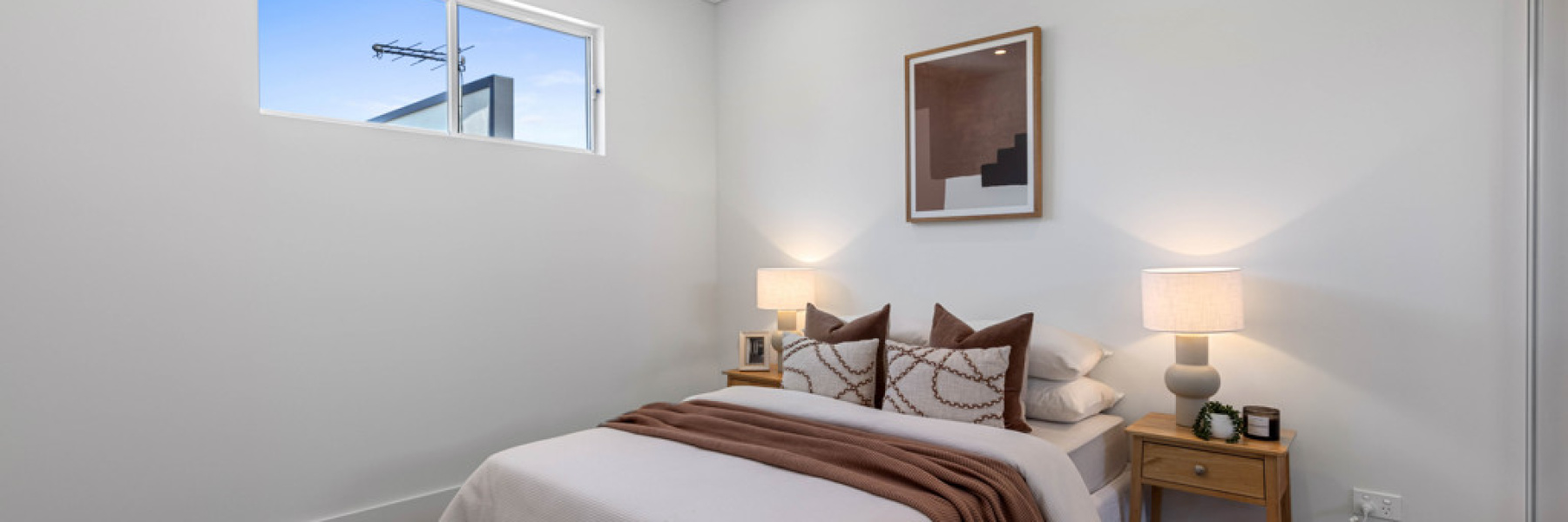 24 Dameeli Avenue, KIRRAWEE, NSW 2232 AUS