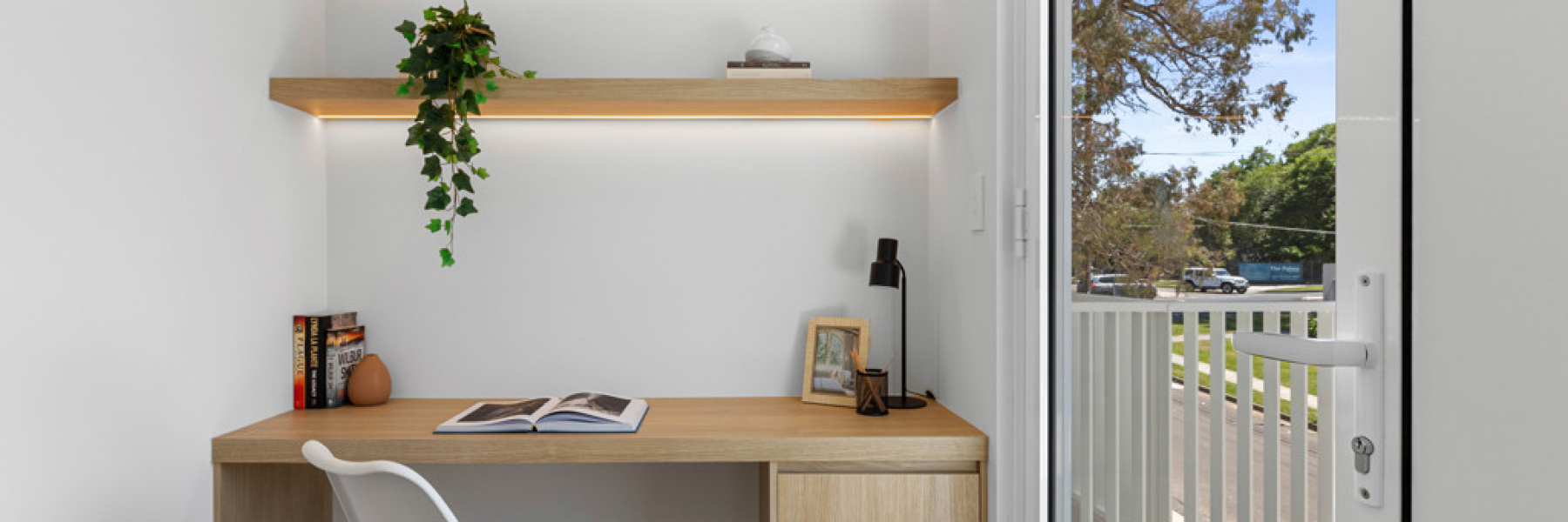 24 Dameeli Avenue, KIRRAWEE, NSW 2232 AUS