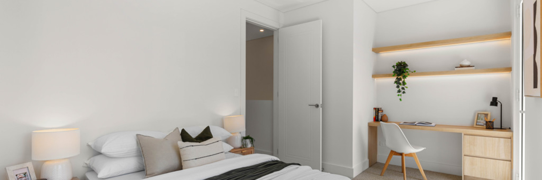 24 Dameeli Avenue, KIRRAWEE, NSW 2232 AUS