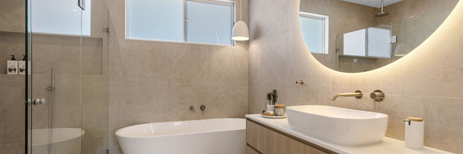 24 Dameeli Avenue, KIRRAWEE, NSW 2232 AUS