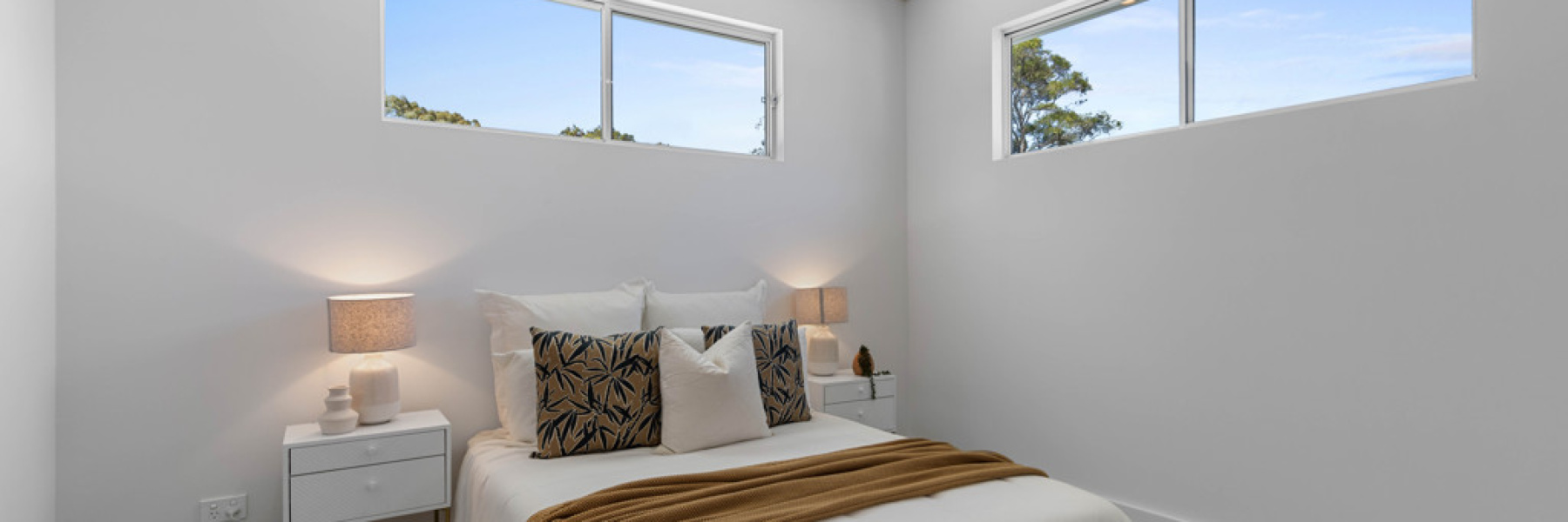 24 Dameeli Avenue, KIRRAWEE, NSW 2232 AUS