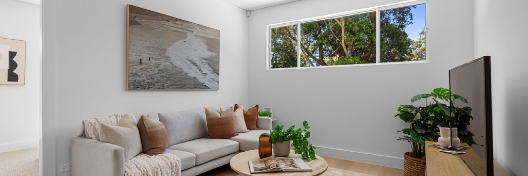 24 Dameeli Avenue, KIRRAWEE, NSW 2232 AUS