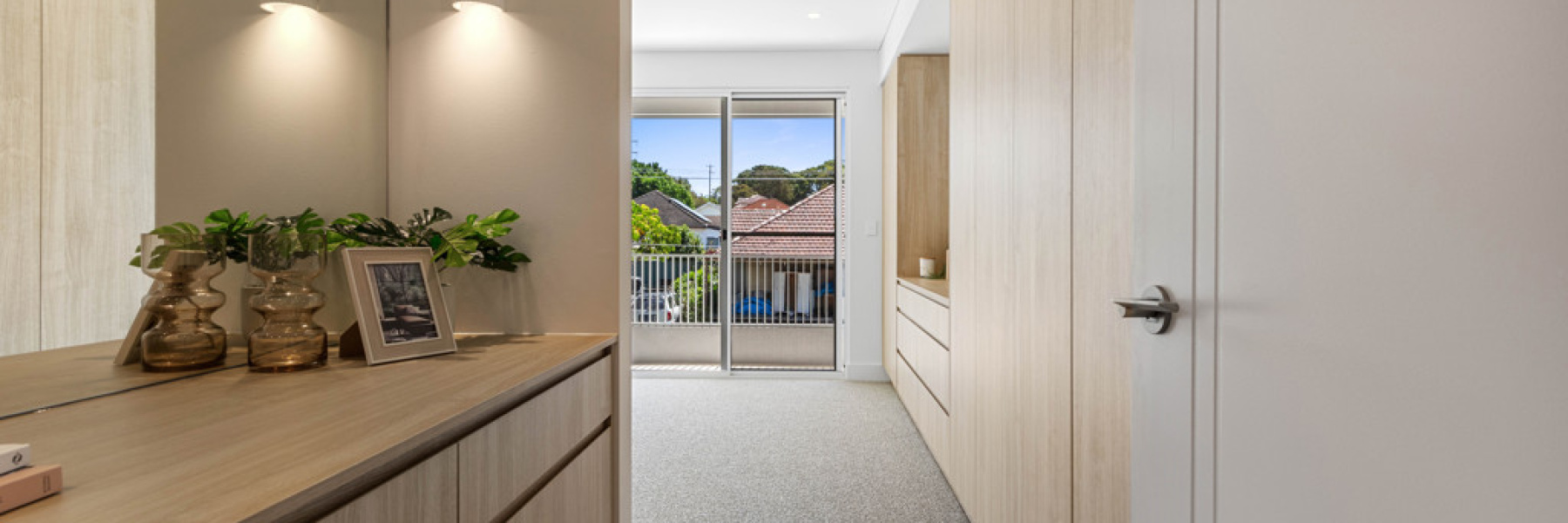 24 Dameeli Avenue, KIRRAWEE, NSW 2232 AUS