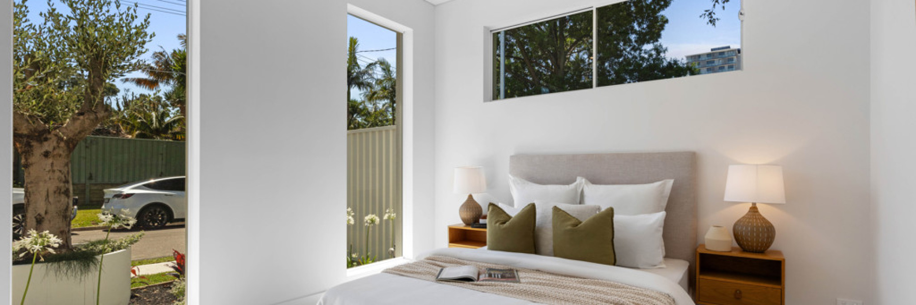 24 Dameeli Avenue, KIRRAWEE, NSW 2232 AUS