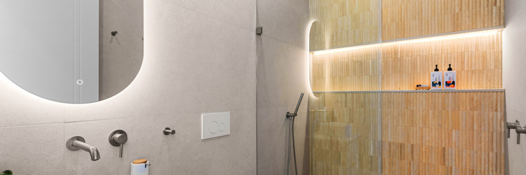 24 Dameeli Avenue, KIRRAWEE, NSW 2232 AUS