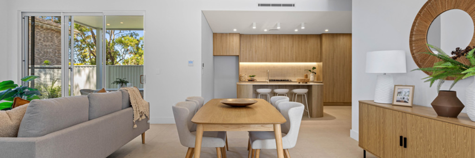 24 Dameeli Avenue, KIRRAWEE, NSW 2232 AUS