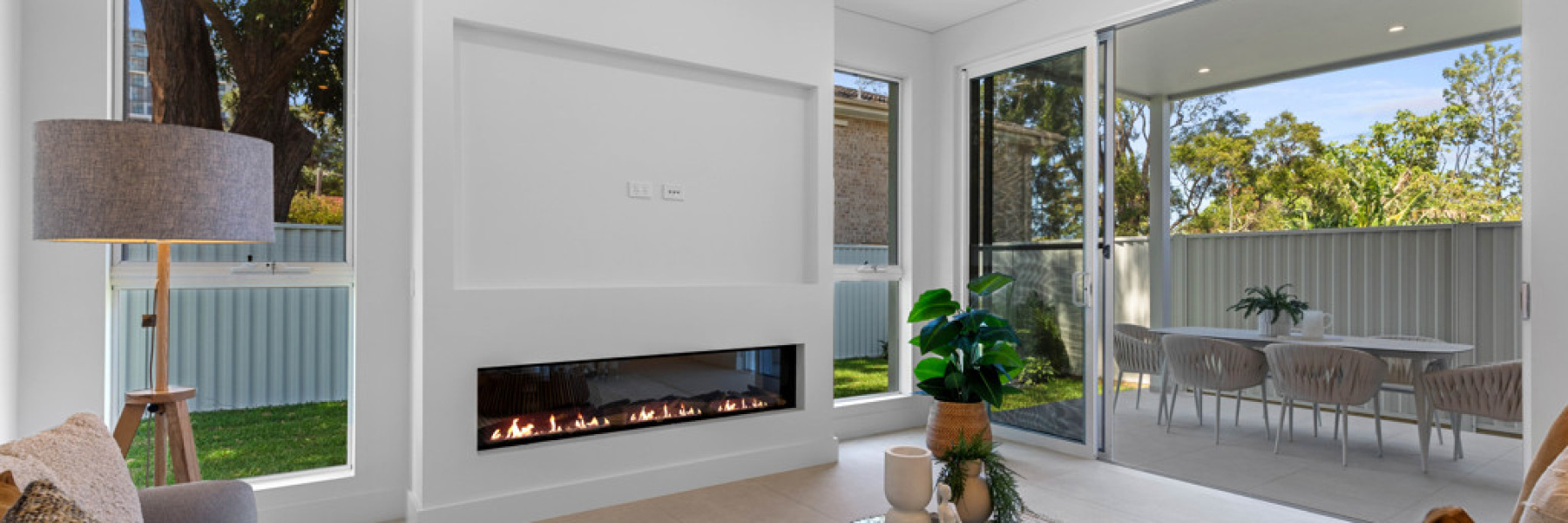 24 Dameeli Avenue, KIRRAWEE, NSW 2232 AUS