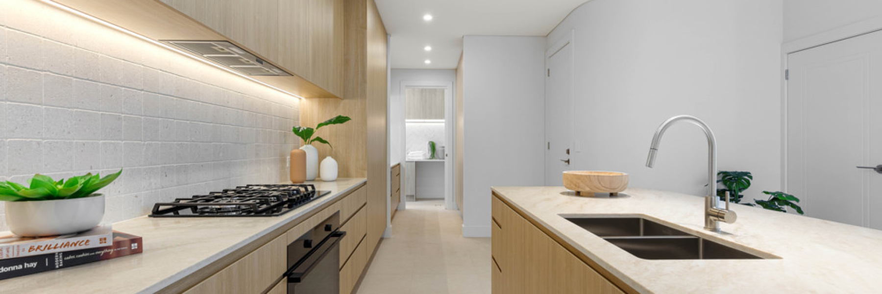 24 Dameeli Avenue, KIRRAWEE, NSW 2232 AUS