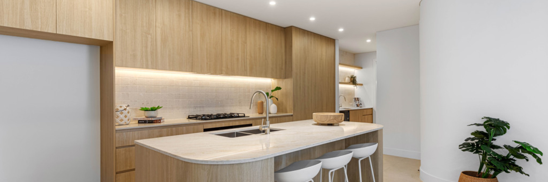 24 Dameeli Avenue, KIRRAWEE, NSW 2232 AUS